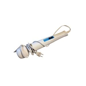 Magic Wand Original Massager White Electric Corded Personal Body Relax